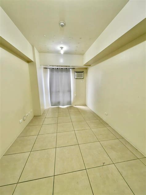 balintawak condo|Condominium For Rent near Balintawak Station .